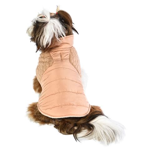 wholesale dog clothing manufacturers